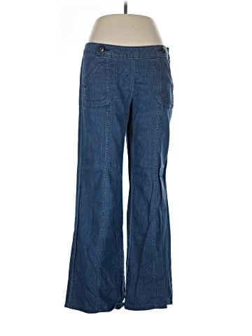 Elle Jeans (view 1)