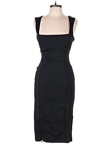 TA3 Cocktail Dress (view 1)