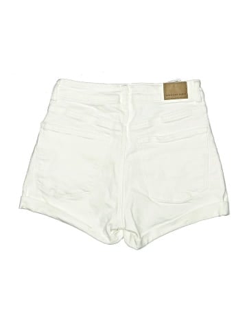 American Eagle Outfitters Shorts (view 2)