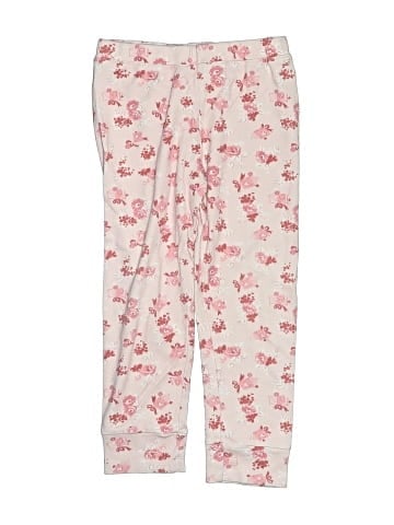 Hill House Sweatpants (view 1)