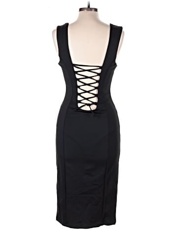 TA3 Cocktail Dress (view 2)