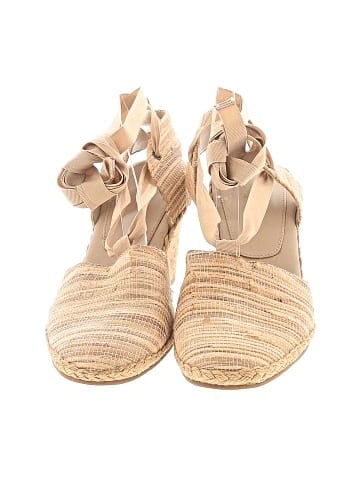 Life Stride Wedges (view 2)