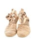 Life Stride Ivory Wedges Size 9 - photo 2