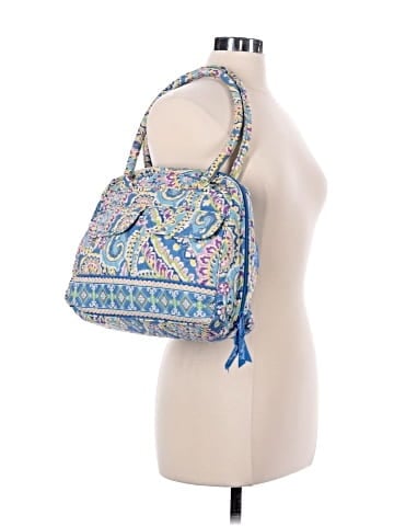 Vera Bradley Shoulder Bag (view 2)