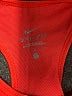 Nike Orange Active Tank Size M - photo 3