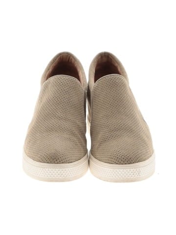 Caslon Sneakers (view 2)