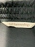 Soft Surroundings 100% Polyester Black Casual Pants Size L - photo 7