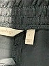 Soft Surroundings 100% Polyester Black Casual Pants Size L - photo 8