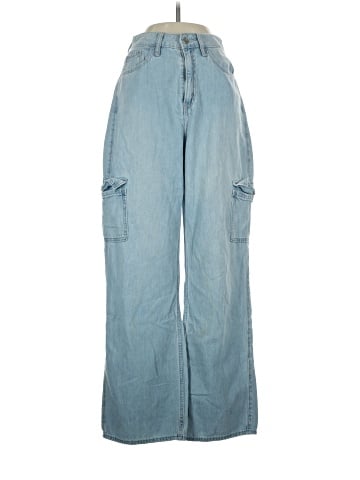 Hollister Jeans (view 1)