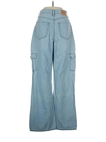Hollister Jeans (view 2)