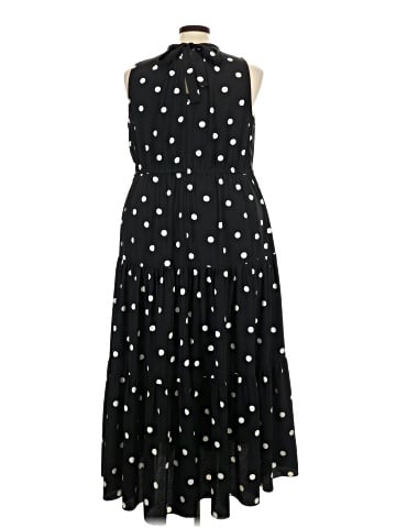 Anne Klein Casual Dress (view 2)
