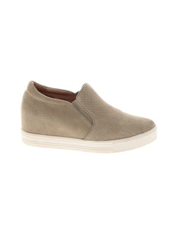 Caslon Sneakers (view 1)