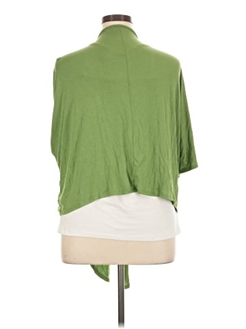 One World Cardigan (view 2)