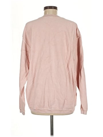 Chicka-D Sweatshirt (view 2)