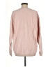 Chicka-D 100% Cotton Pink Sweatshirt Size M - photo 2