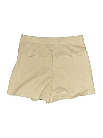 Zara Skort (view 2)