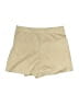 Zara Solid Tan Skort Size M - photo 2