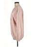 Chicka-D 100% Cotton Pink Sweatshirt Size M - photo 5