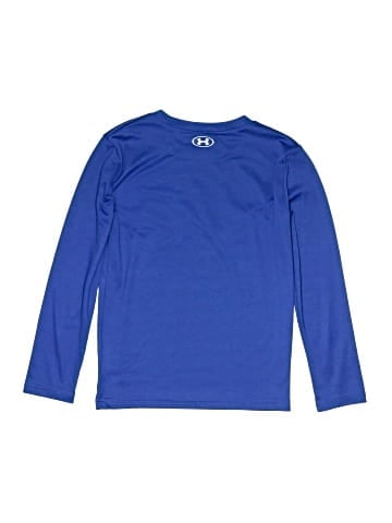 Under Armour Long Sleeve T-Shirt (view 2)