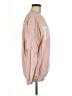 Chicka-D 100% Cotton Pink Sweatshirt Size M - photo 4