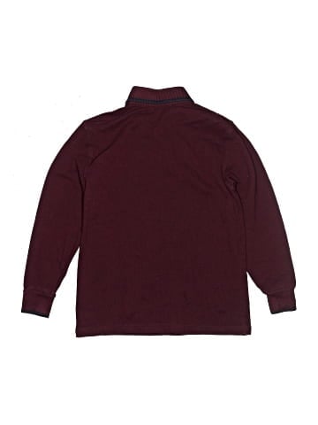 Brooks Brothers Long Sleeve Button-Down Shirt (view 2)