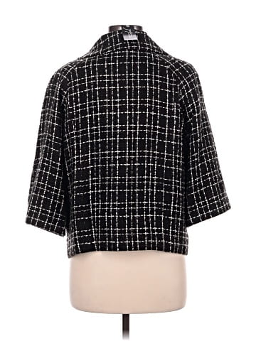 Josephine Jacket (view 2)