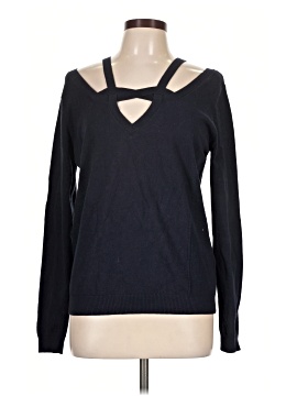 Minnie Rose Pullover Sweater