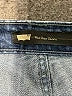 Levi's Blue Jeans Size 10s - photo 7