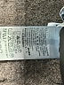 Levi's Blue Jeans Size 10s - photo 8
