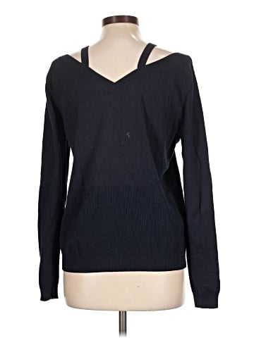 Minnie Rose Pullover Sweater (view 2)