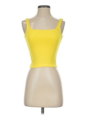 Unbranded Tank Top (view 1)