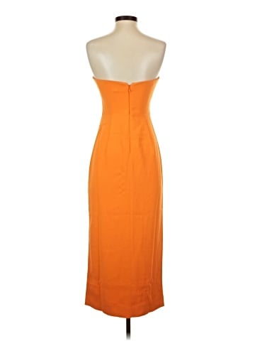Bardot Cocktail Dress (view 2)