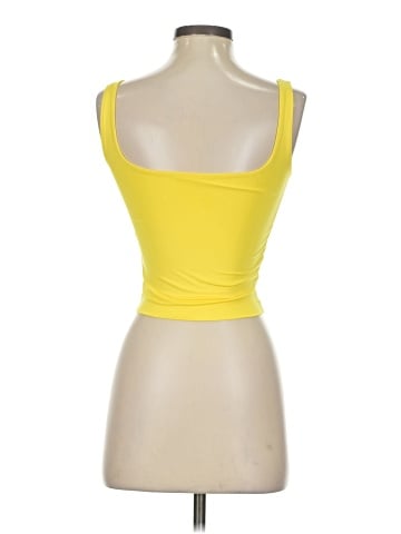 Unbranded Tank Top (view 2)