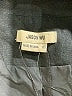 Jason Wu Black Blazer Size XS - photo 6