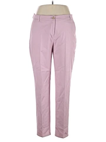J.Jill Casual Pants (view 1)