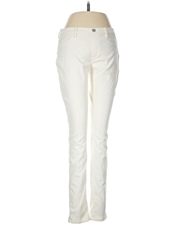 Uniqlo Jeggings (view 1)