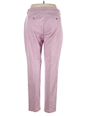 J.Jill Casual Pants (view 2)
