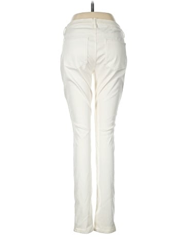 Uniqlo Jeggings (view 2)
