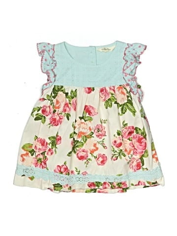 Matilda Jane Dress (view 1)