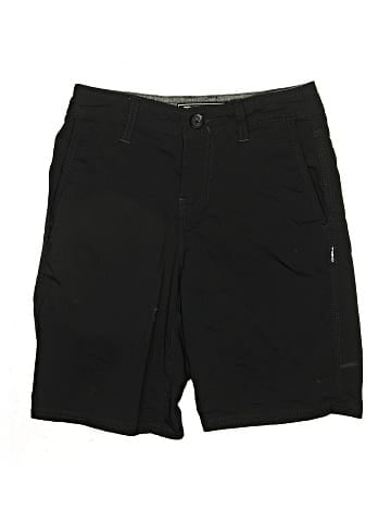 O'Neill Cargo Shorts (view 1)