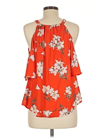 Sienna Sky Tank Top (view 2)