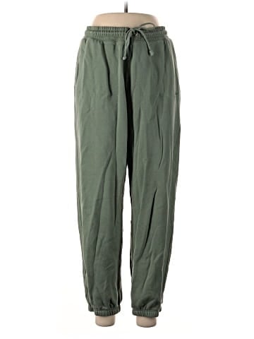 J.Crew Track Pants (view 1)