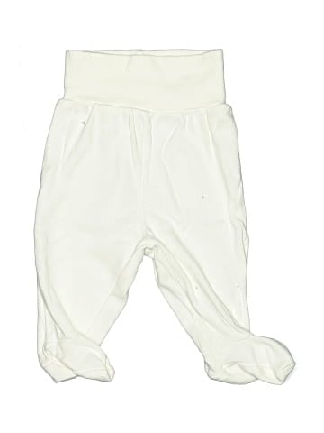 H&M Snow Pants With Bib (view 1)