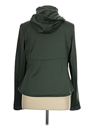 Tek Gear Jacket (view 2)