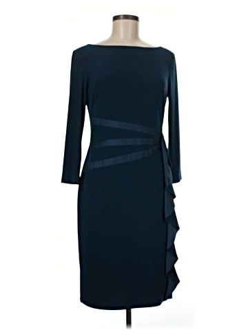 American Living Cocktail Dress (view 1)