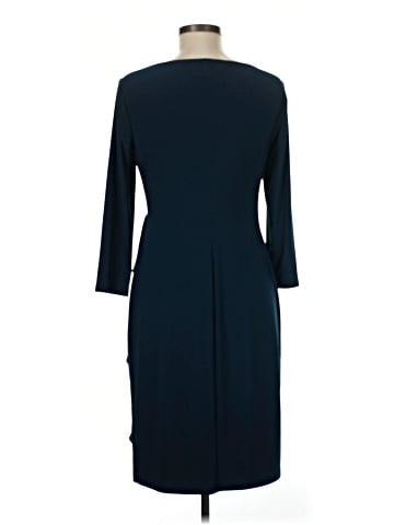 American Living Cocktail Dress (view 2)