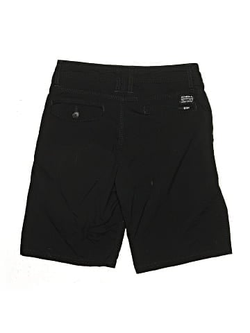 O'Neill Cargo Shorts (view 2)