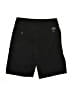 O'Neill Solid Black Cargo Shorts Size 8 - photo 2