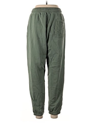 J.Crew Track Pants (view 2)
