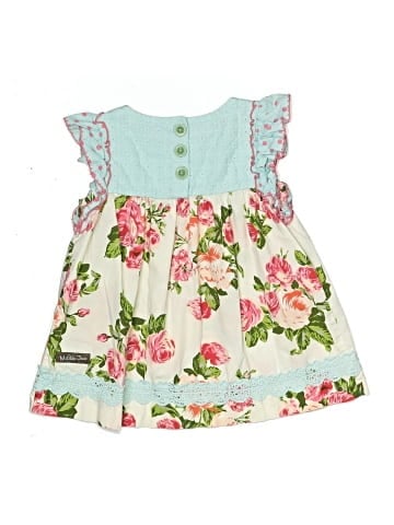 Matilda Jane Dress (view 2)